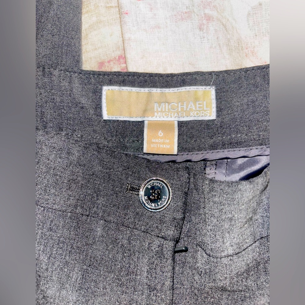 Michael Kors Dress pants